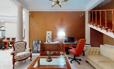 Casa de estilo en venta en Villa Del Plata
