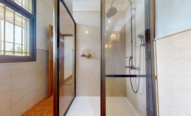 Casa de estilo en venta en Villa Del Plata
