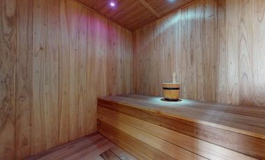 Casa de estilo en venta en Villa Del Plata