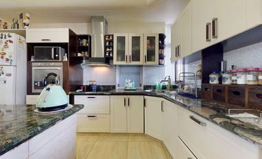 Casa de estilo en venta en Villa Del Plata