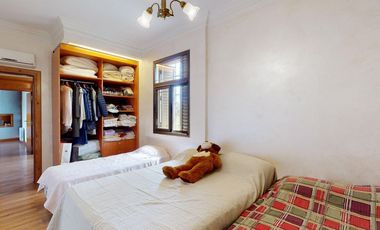 Casa de estilo en venta en Villa Del Plata