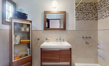 Casa de estilo en venta en Villa Del Plata