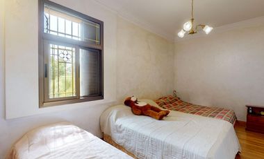 Casa de estilo en venta en Villa Del Plata