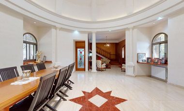 Casa de estilo en venta en Villa Del Plata