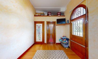 Casa de estilo en venta en Villa Del Plata