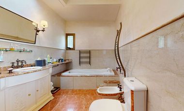 Casa de estilo en venta en Villa Del Plata