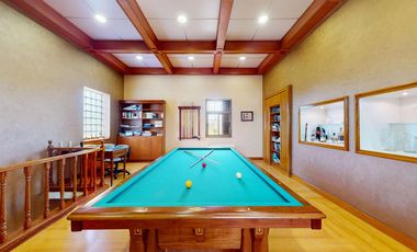 Casa de estilo en venta en Villa Del Plata