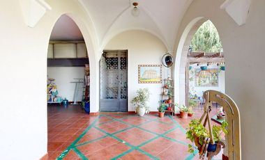 Casa de estilo en venta en Villa Del Plata