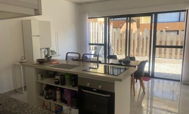 VENTA TRIPLEX PINAMAR