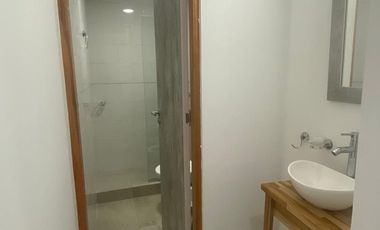 VENTA TRIPLEX PINAMAR
