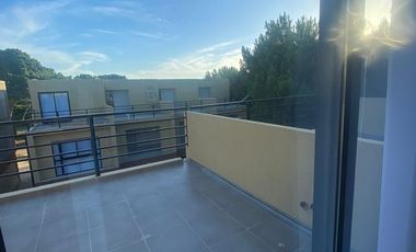 VENTA TRIPLEX PINAMAR