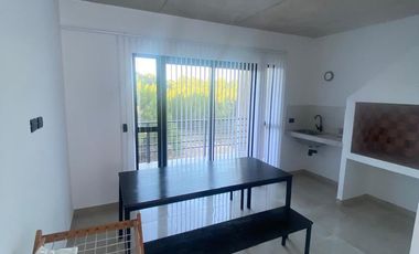 VENTA TRIPLEX PINAMAR