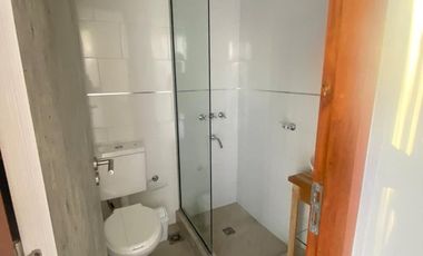 VENTA TRIPLEX PINAMAR