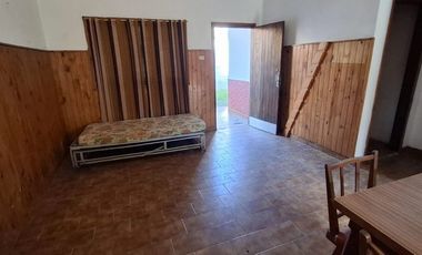 CASA VENTA LAS TONINAS CALLE 7 JARDIN Y PARRILLA