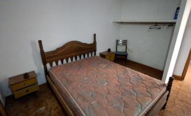 CASA VENTA LAS TONINAS CALLE 7 JARDIN Y PARRILLA