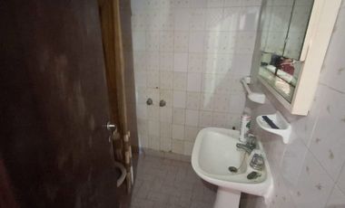 CASA VENTA LAS TONINAS CALLE 7 JARDIN Y PARRILLA