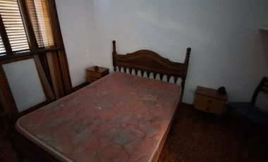CASA VENTA LAS TONINAS CALLE 7 JARDIN Y PARRILLA