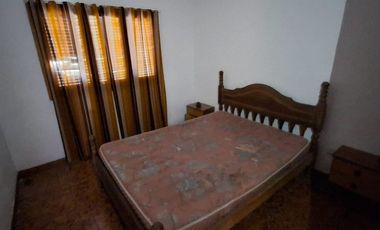 CASA VENTA LAS TONINAS CALLE 7 JARDIN Y PARRILLA