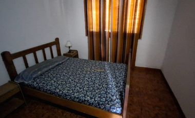 CASA VENTA LAS TONINAS CALLE 7 JARDIN Y PARRILLA