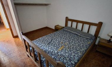 CASA VENTA LAS TONINAS CALLE 7 JARDIN Y PARRILLA