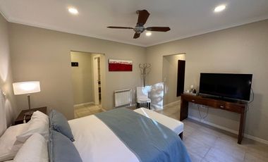 Casa Venta Cariló 7 Ambientes Con Piscina