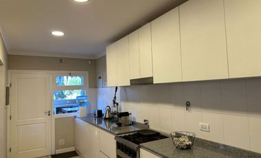 Casa Venta Cariló 7 Ambientes Con Piscina
