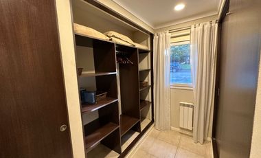 Casa Venta Cariló 7 Ambientes Con Piscina