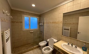 Casa Venta Cariló 7 Ambientes Con Piscina