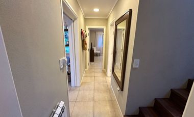 Casa Venta Cariló 7 Ambientes Con Piscina