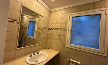 Casa Venta Cariló 7 Ambientes Con Piscina