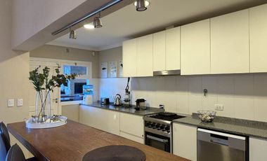 Casa Venta Cariló 7 Ambientes Con Piscina