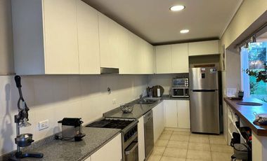 Casa Venta Cariló 7 Ambientes Con Piscina