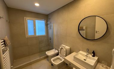 Casa Venta Cariló 7 Ambientes Con Piscina