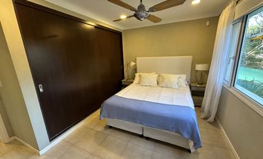 Casa Venta Cariló 7 Ambientes Con Piscina