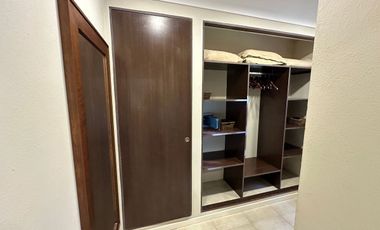 Casa Venta Cariló 7 Ambientes Con Piscina