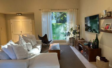 Casa Venta Cariló 7 Ambientes Con Piscina