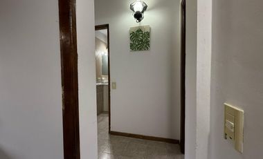 VENTA DEPARTAMENTO 4 AMBIENTES VALERIA DEL MAR