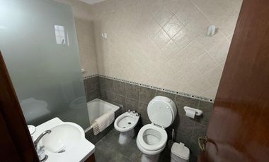 VENTA DEPARTAMENTO 4 AMBIENTES VALERIA DEL MAR