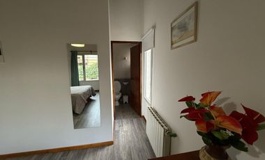 VENTA DEPARTAMENTO 4 AMBIENTES VALERIA DEL MAR