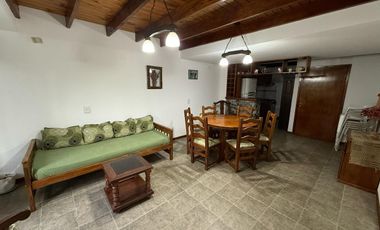 VENTA DEPARTAMENTO 4 AMBIENTES VALERIA DEL MAR