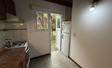 VENTA DEPARTAMENTO 4 AMBIENTES VALERIA DEL MAR