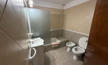 VENTA DEPARTAMENTO 4 AMBIENTES VALERIA DEL MAR