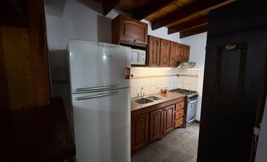 VENTA DEPARTAMENTO 4 AMBIENTES VALERIA DEL MAR