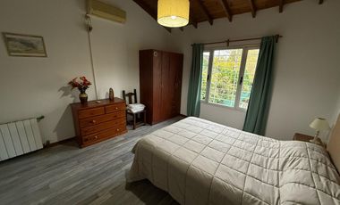 VENTA DEPARTAMENTO 4 AMBIENTES VALERIA DEL MAR