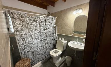 VENTA DEPARTAMENTO 4 AMBIENTES VALERIA DEL MAR