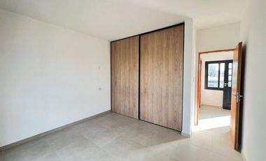ALQUILER CASA 2 DOR EN RINCONES DE MANANTIALES 2