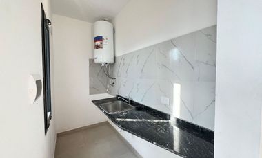 ALQUILER CASA 2 DOR EN RINCONES DE MANANTIALES 2