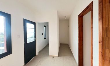ALQUILER CASA 2 DOR EN RINCONES DE MANANTIALES 2