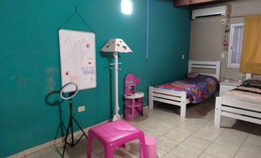 Venta PH 2 dormitorios B° Altamira