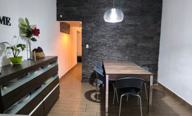 Venta PH 2 dormitorios B° Altamira